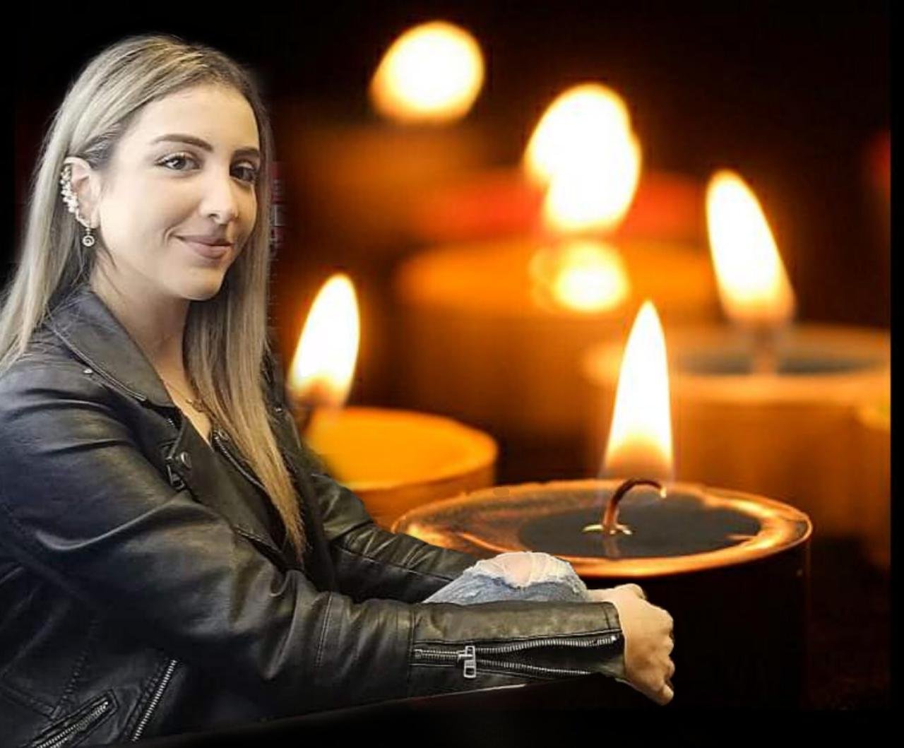 ترايسي شمعون ترنم للسيدة العذراء من كلمات الكسي قسطنطين - صورة مميزة صورة مميزة: ترايسي شمعون ترنم للسيدة العذراء من كلمات الكسي قسطنطين