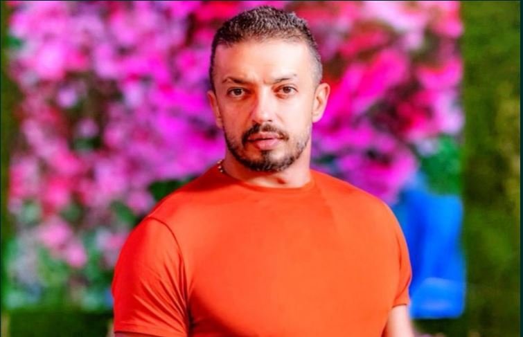 رجل الأعمال شفيق نور الدين يبلغ القمة في عالم الأعمال - صورة مميزة صورة مميزة: رجل الأعمال شفيق نور الدين يبلغ القمة في عالم الأعمال
