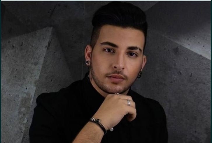 صورة مميزة: ساهر منذر يتخطى الــ ٢ مليون مُشاهدة ومُتابعة فـ مُحب