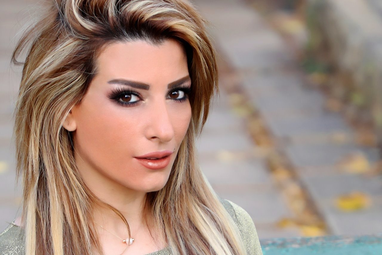 قريبا جديد النجمه علا ابو حمزه - صورة مميزة صورة مميزة: قريبا جديد النجمه علا ابو حمزه