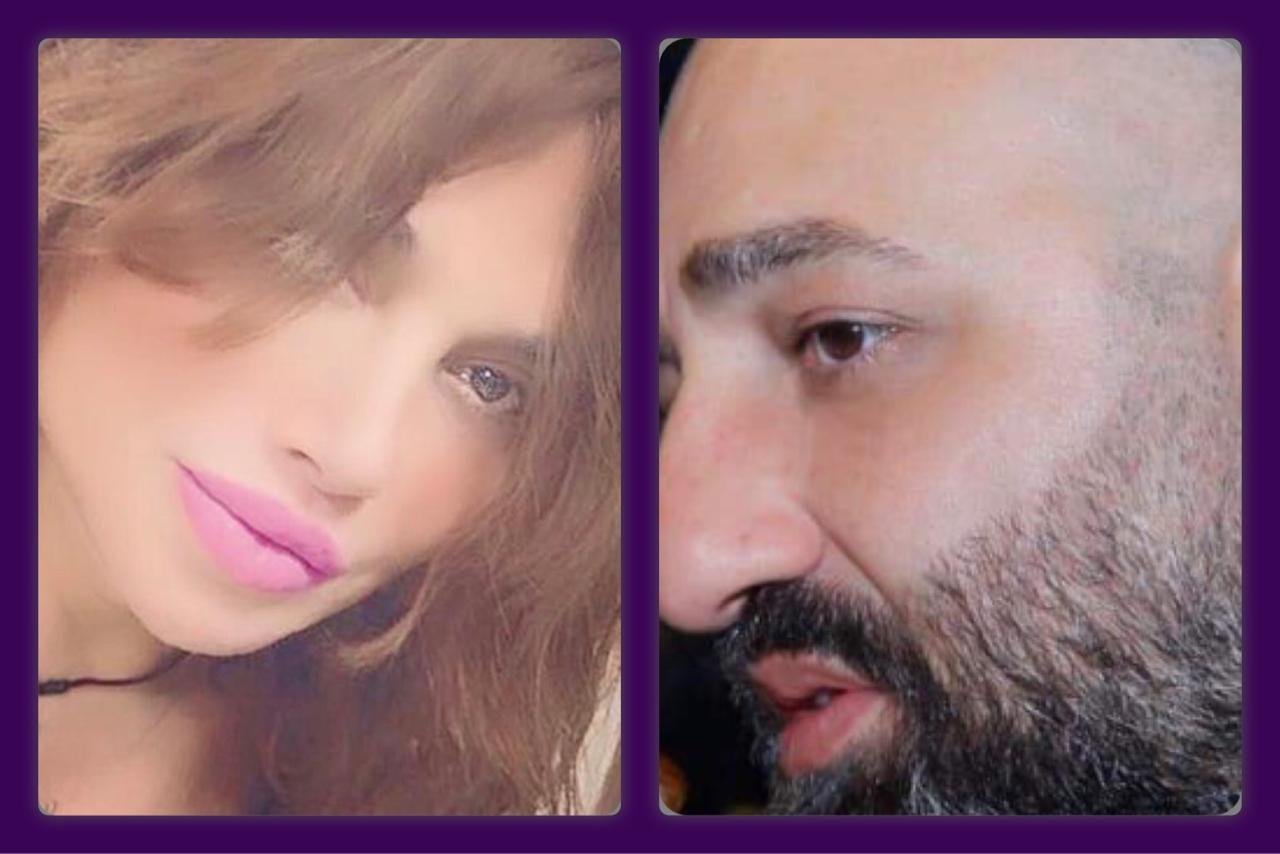 مصمم الازياء العالمي روبير ابي نادر كما لم تسمعه من قبل #حصرياً - صورة مميزة صورة مميزة: مصمم الازياء العالمي روبير ابي نادر كما لم تسمعه من قبل #حصرياً