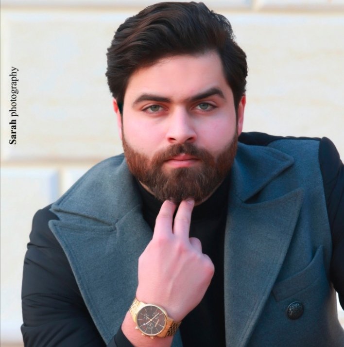 حسين فنيش على رصيف الغرباء و موجة غضب في الدراما اللبنانية - صورة مميزة صورة مميزة: حسين فنيش على رصيف الغرباء و موجة غضب في الدراما اللبنانية