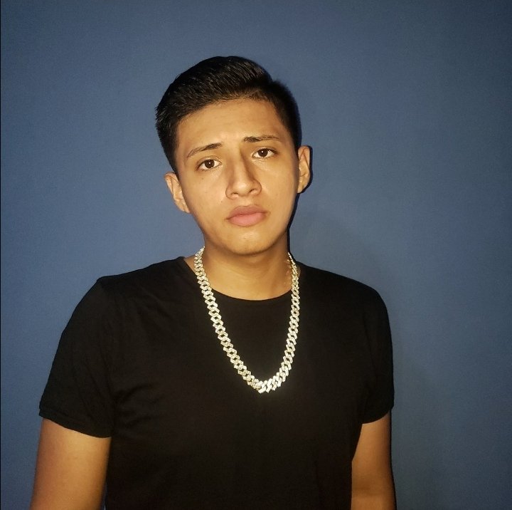 IAlex Pierre – Young Inspiring Artist And Singer - صورة مميزة صورة مميزة: IAlex Pierre – Young Inspiring Artist And Singer