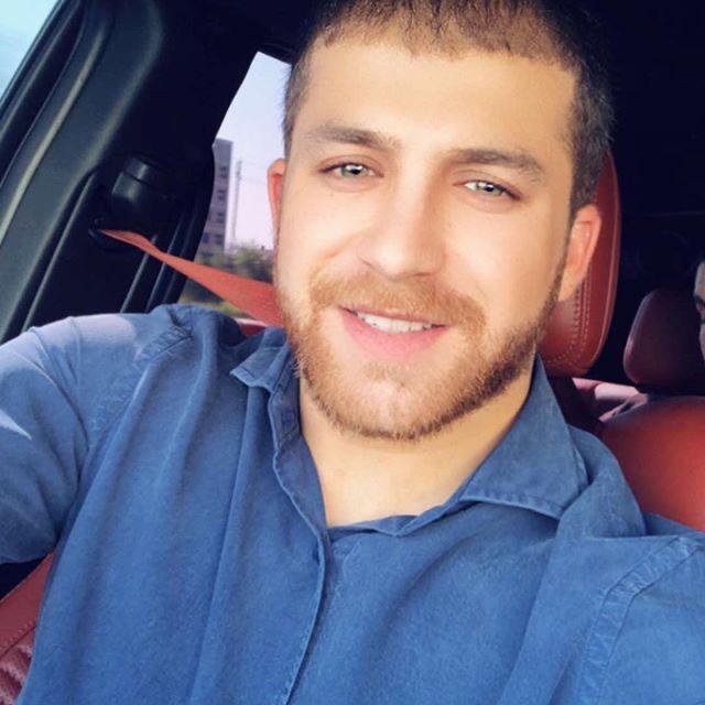 ياسر بارزاني نجل منصور بارزاني يساعد العائلات الأشد فقراً - صورة مميزة صورة مميزة: ياسر بارزاني نجل منصور بارزاني يساعد العائلات الأشد فقراً
