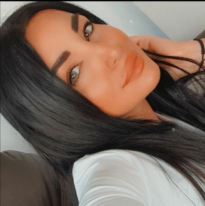 صورة مميزة: البلوجر سندرا  طايع بفيديو عفوي عبر إنستغرام