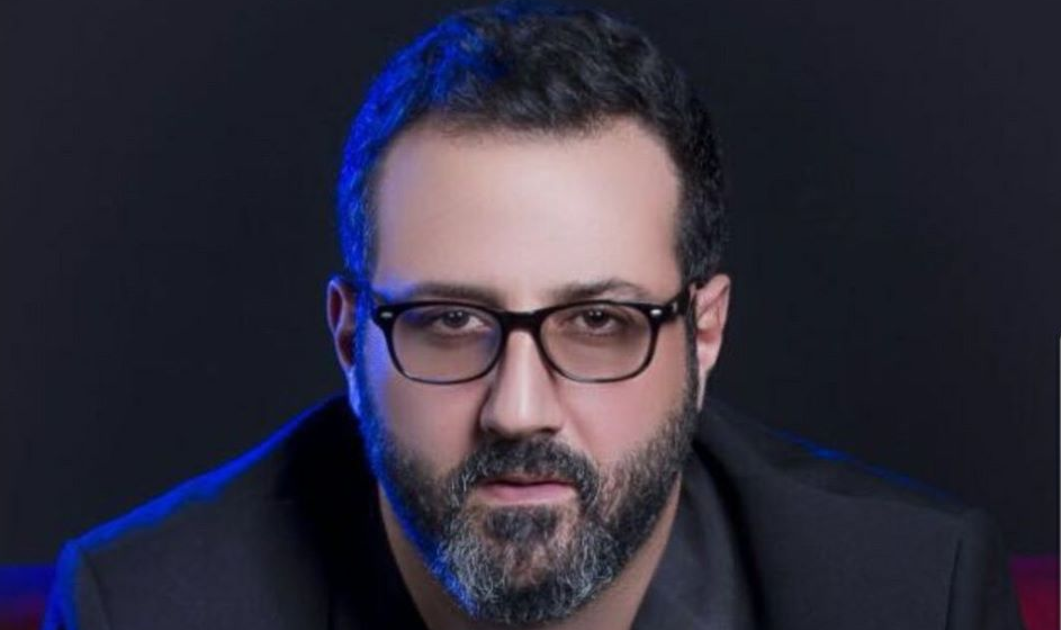 محمود عيد بين مقطوعة موسيقية وتعاون مع أصالة ومروان خوري وكارول سماحة - صورة مميزة صورة مميزة: محمود عيد بين مقطوعة موسيقية وتعاون مع أصالة ومروان خوري وكارول سماحة