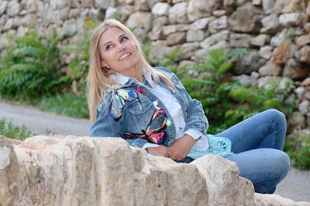 حنان سعد تطلق كليب الكهربا - صورة مميزة صورة مميزة: حنان سعد تطلق كليب الكهربا