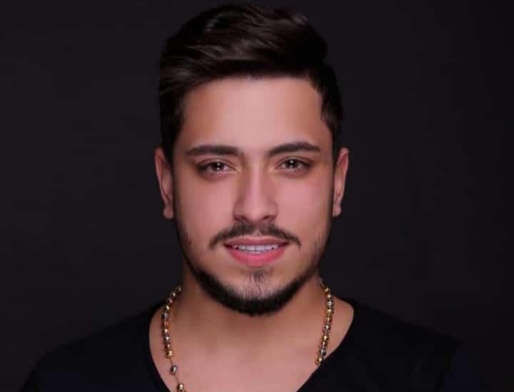 صورة مميزة: AB PRODUCTION تطلق أغنية ” كنت ” للنجم مهند