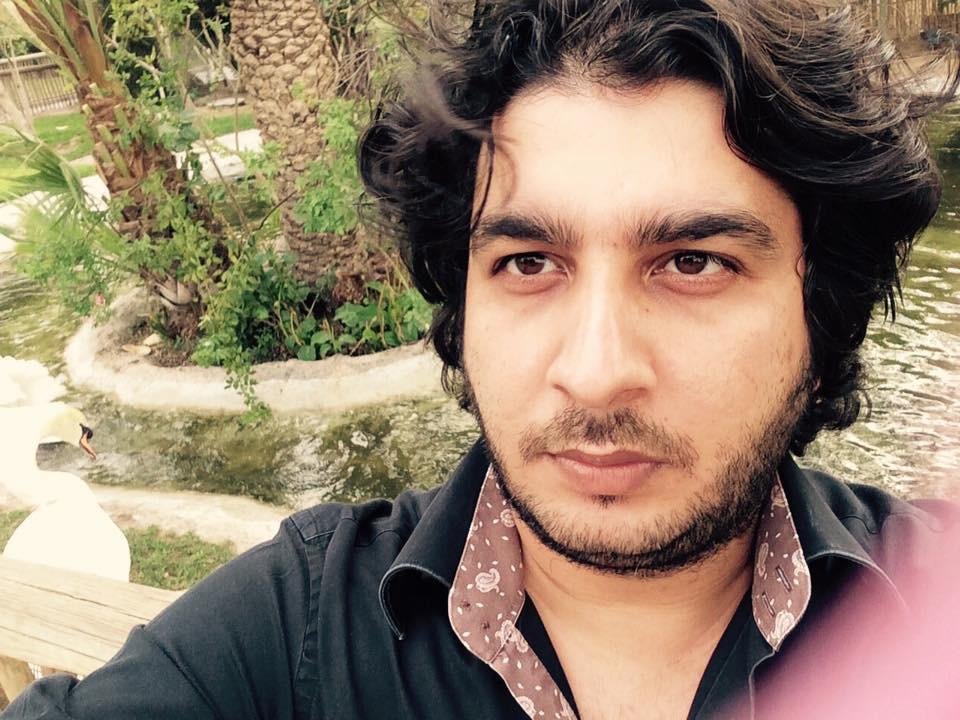 صورة مميزة: المنتج عماد عبد الحليم يُحوّل فيلم عمر المختار الى مسلسل