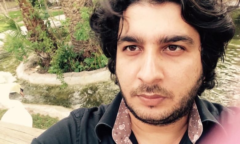 تصعيد في اليمن وتبادل هجمات يؤثران على أمن الخليج وأسواق الطاقة