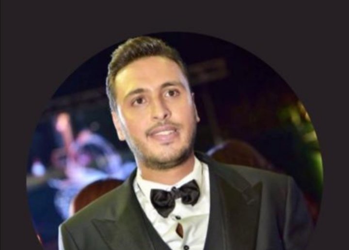 رجل الأعمال هيثم العبد يتحضر لأطلاق أعمال جديدة - صورة مميزة صورة مميزة: رجل الأعمال هيثم العبد يتحضر لأطلاق أعمال جديدة