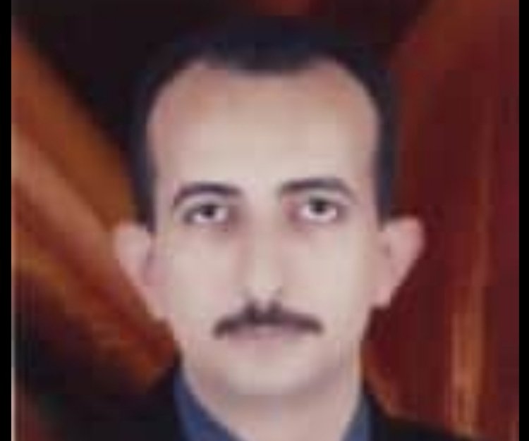 محمد الجوهرى يجتاح السوشيال ميديا - صورة مميزة صورة مميزة: محمد الجوهرى يجتاح السوشيال ميديا