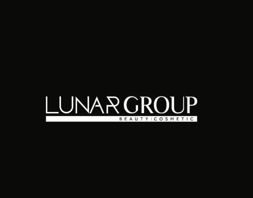 “LuNar Group” فخر الصناعة اللبنانية - صورة مميزة صورة مميزة: “LuNar Group” فخر الصناعة اللبنانية