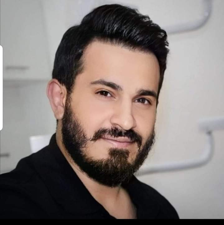 خبير يحذر من اختراق القراصنة لحسابات “الانستغرام” عبر رسائل وهمية - صورة مميزة صورة مميزة: خبير يحذر من اختراق القراصنة لحسابات “الانستغرام” عبر رسائل وهمية