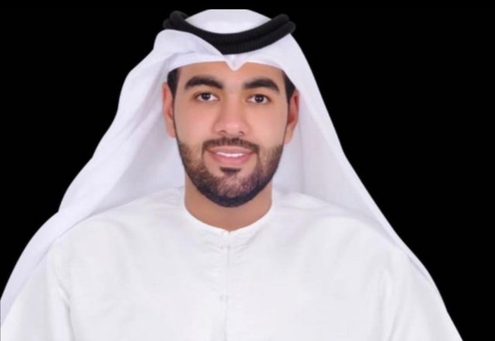 صورة مميزة: المحامي محمد النجار هل يفلس الشخص الطبيعي أم يعسر ؟!