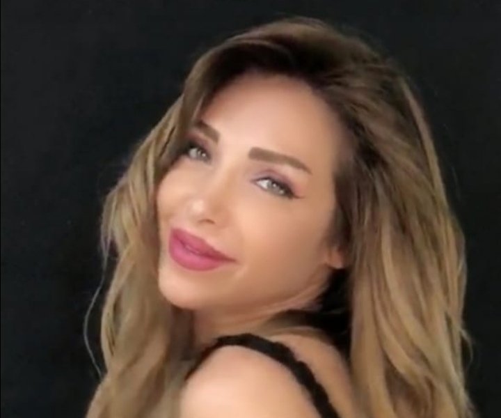 شيرين غندور أستنكرت جريمة اغتصاب قاصر في البقاع - صورة مميزة صورة مميزة: شيرين غندور أستنكرت جريمة اغتصاب قاصر في البقاع