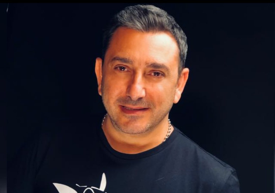 بالفيديو.. «ست الكل» أغنية تتغنى بحب «بيروت» لبنان بيروت بريشة ايلي خوري - صورة مميزة صورة مميزة: بالفيديو.. «ست الكل» أغنية تتغنى بحب «بيروت» لبنان بيروت بريشة ايلي خوري