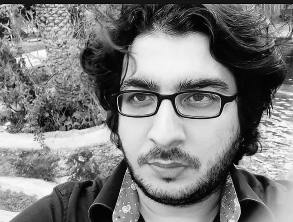 هذا ما كشفه المنتج عماد عبد الحليم عن تطورات مسلسل ” عمر المختار “ - صورة مميزة صورة مميزة: هذا ما كشفه المنتج عماد عبد الحليم عن تطورات مسلسل ” عمر المختار “