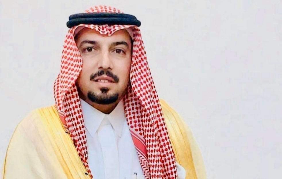 الشيخ فؤاد بن محمد النادر يرسل شحنة مساعدات الى ضحايا تفجير بيروت - صورة مميزة صورة مميزة: الشيخ فؤاد بن محمد النادر يرسل شحنة مساعدات الى ضحايا تفجير بيروت