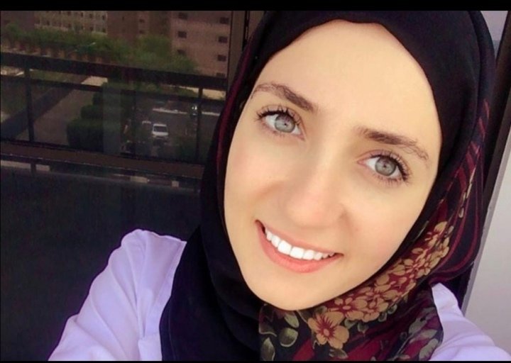 صورة مميزة: اخسر وزنك الزائد بخطوة مع أخصائية التغذية ريم ضاهر
