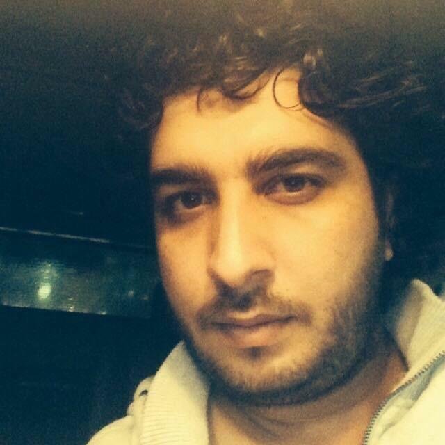 المنتج عماد عبد الحليم يتوجه الى المغرب والسبب ” عمر المختار “ - صورة مميزة صورة مميزة: المنتج عماد عبد الحليم يتوجه الى المغرب والسبب ” عمر المختار “