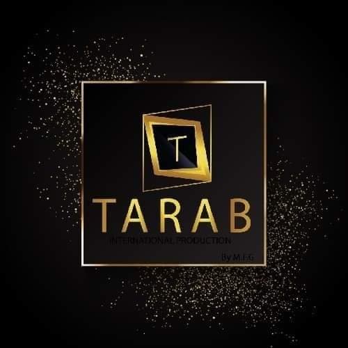 طرب العالمية توقع مع الإعلامي زكريا فحام - صورة مميزة صورة مميزة: طرب العالمية توقع مع الإعلامي زكريا فحام