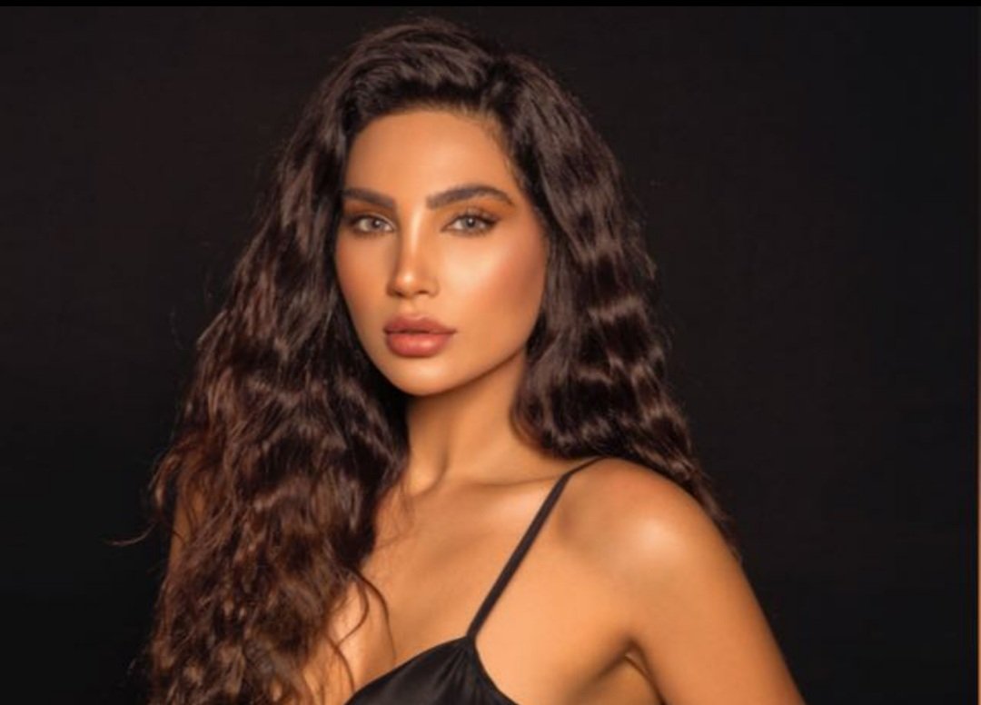 اول حفل فني يُقام في الخارج لدعم بيروت والنجمة شيراز السبّاقة - صورة مميزة صورة مميزة: اول حفل فني يُقام في الخارج لدعم بيروت والنجمة شيراز السبّاقة