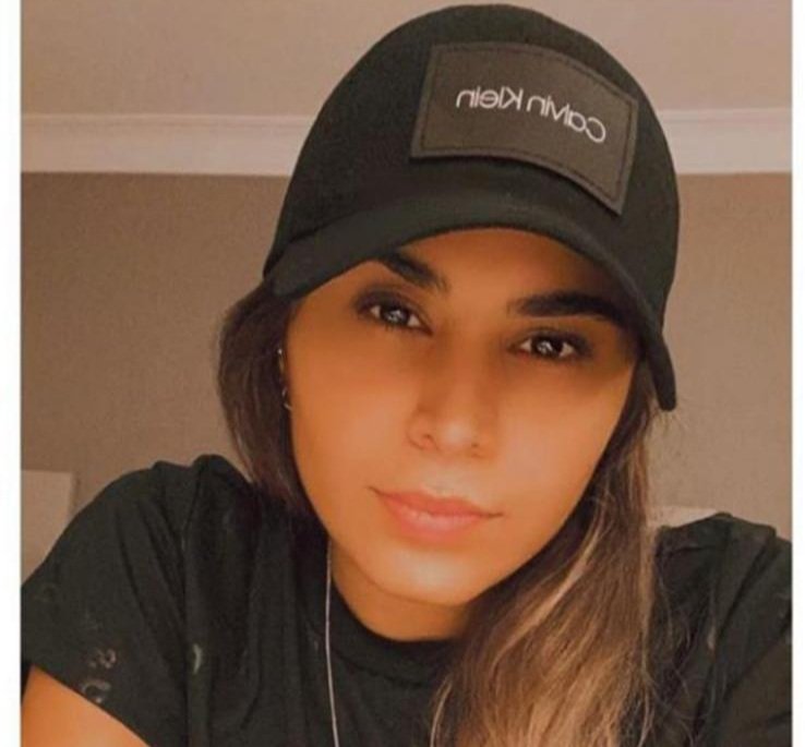 الفنانة رولا قادري تبهر جمهورها بأغنية من كلماتها وألحانها بعنوان اغمرك بيروت غناء الفنان رضا - صورة مميزة صورة مميزة: الفنانة رولا قادري تبهر جمهورها بأغنية من كلماتها وألحانها بعنوان اغمرك بيروت غناء الفنان رضا
