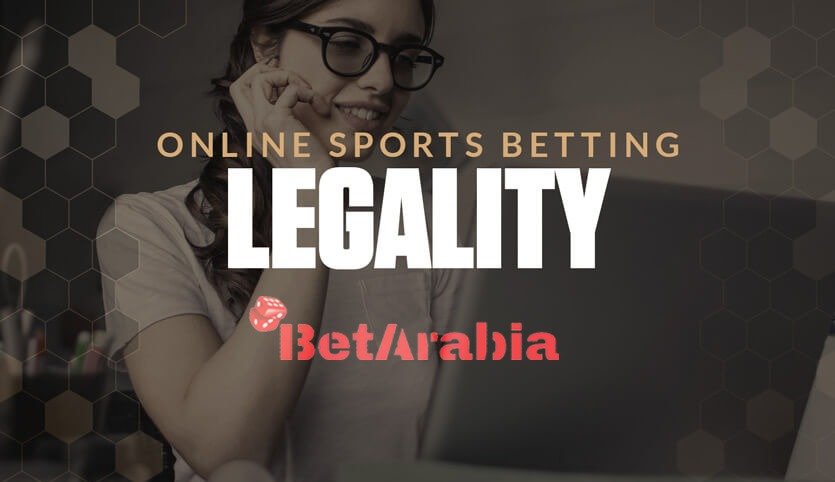 صورة مميزة: Bet Arabia دليلكم لبدء عمل تجاري جديد