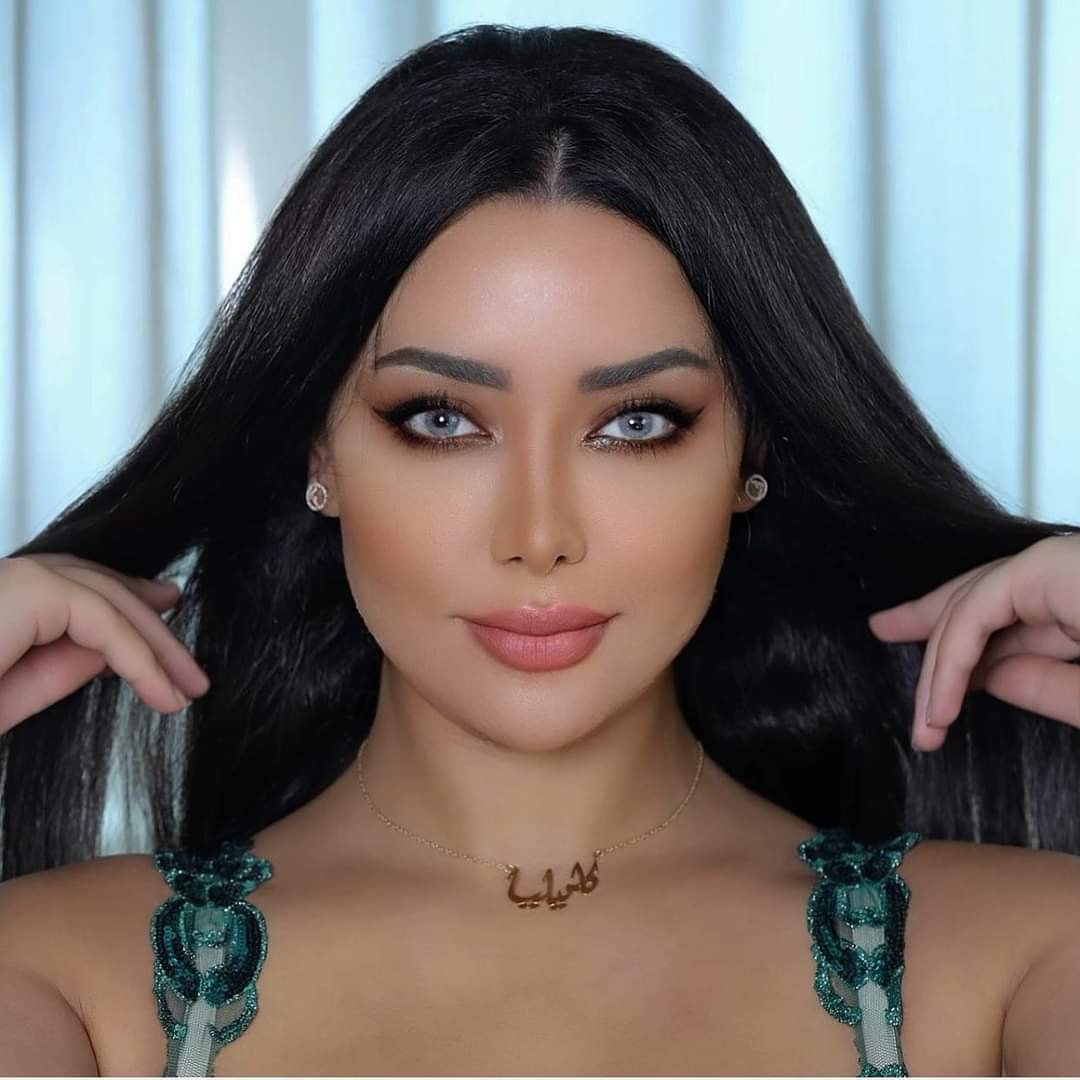 صورة مميزة: كاميليا ورد تطلق جديدها تحت عنوان ” ليلة “