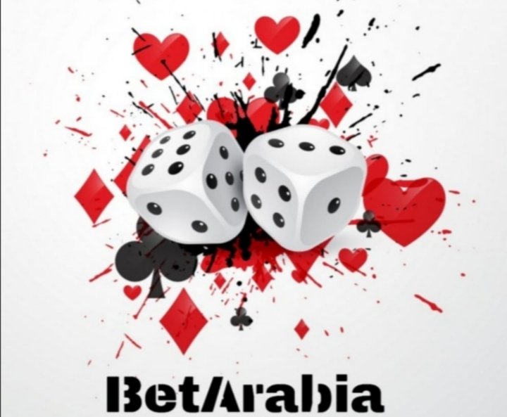 Bet Arabia تقدم تقنية إدارة المخاطر - صورة مميزة صورة مميزة: Bet Arabia تقدم تقنية إدارة المخاطر