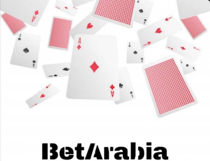 Bet Arabia يوفر أكثر من ١٥ طريقة دفع آمنة - صورة مميزة صورة مميزة: Bet Arabia يوفر أكثر من ١٥ طريقة دفع آمنة