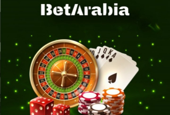 صورة مميزة: موقع Bet Arabia يقدم أكثر من ٤٠٠٠ مباراة كرة قدم و ٢٠٠٠ مباراة هوكي