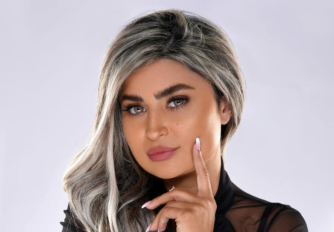 صورة مميزة: الرقم الصعب في عالم التاتو عبير حوراني تكشف أسرار إزالة التاتو المشوه والغير مرغوب فيه