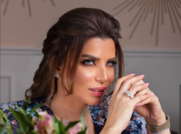 خبيرة التجميل العنود يماني: إبراز نقاط جمال المرأة المخفية هي مهمة خبراء التجميل الضلعين في مجالهم - صورة مميزة صورة مميزة: خبيرة التجميل العنود يماني: إبراز نقاط جمال المرأة المخفية هي مهمة خبراء التجميل الضلعين في مجالهم