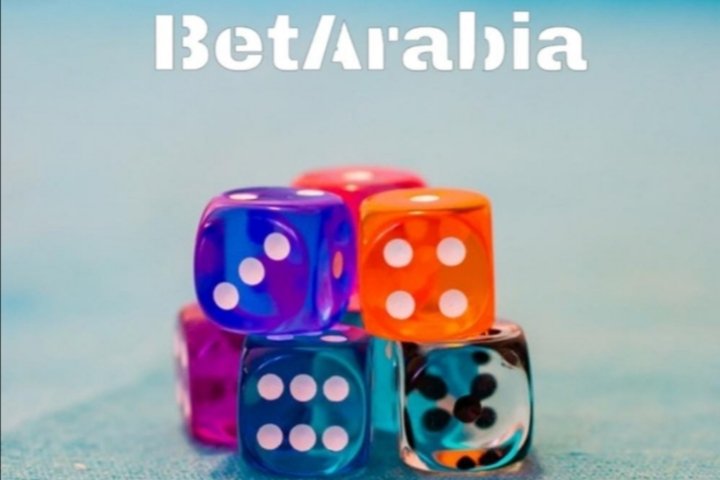 موقع Bet Arabia يقدم تقنيات HTML5 حديثة - صورة مميزة صورة مميزة: موقع Bet Arabia يقدم تقنيات HTML5 حديثة
