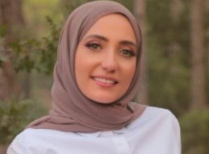 صورة مميزة: أخصائية التغذية ريم ضاهر تكشف مخاطر خسارة الوزن بسرعة
