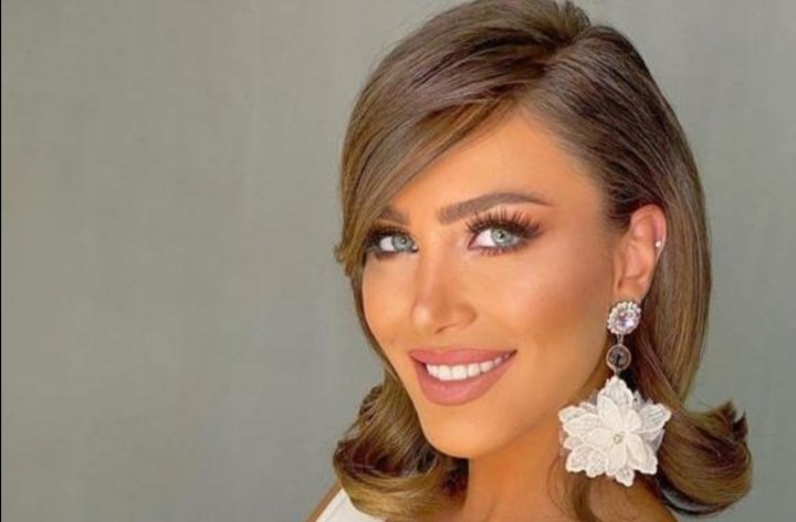 إختصاصية التغذية غاييل مجبّر إسمٌ رائد في مجال الصحة الغذائية - صورة مميزة صورة مميزة: إختصاصية التغذية غاييل مجبّر إسمٌ رائد في مجال الصحة الغذائية
