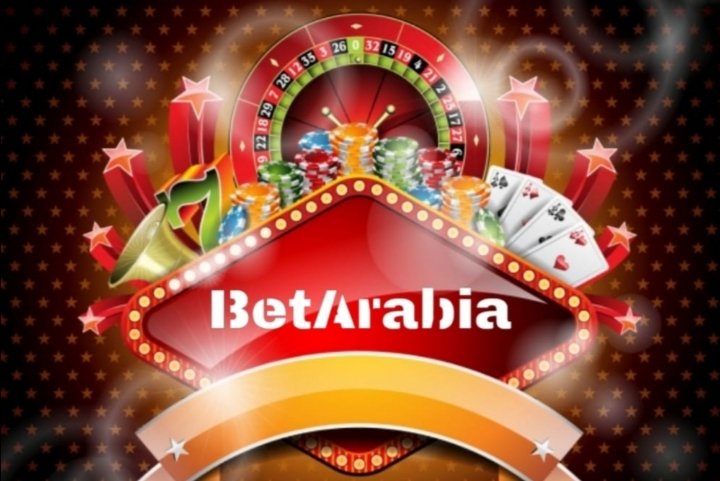 مميزات تطبيق Bet Arabia mobile live - صورة مميزة صورة مميزة: مميزات تطبيق Bet Arabia mobile live