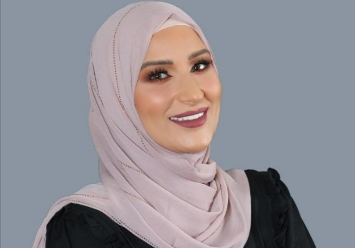 خبيرة التاتو اللبنانية هدى داغر في مقابلة خاصة مع Lana Tv Plus - صورة مميزة صورة مميزة: خبيرة التاتو اللبنانية هدى داغر في مقابلة خاصة مع Lana Tv Plus