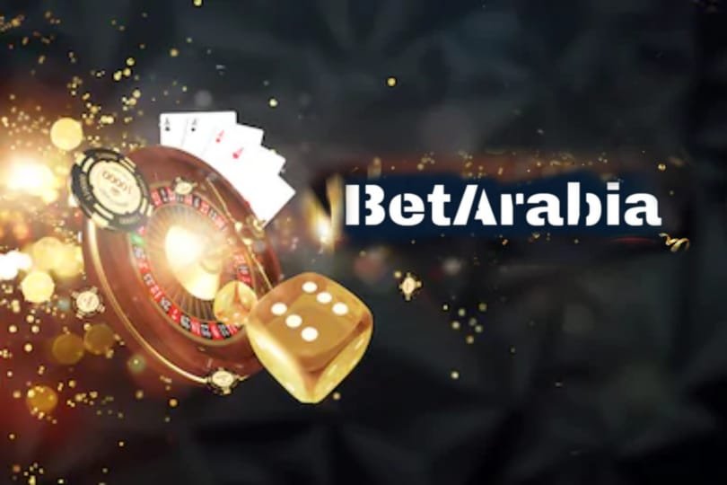 صورة مميزة: Bet Arabia توفر أداة متعددة اللغات