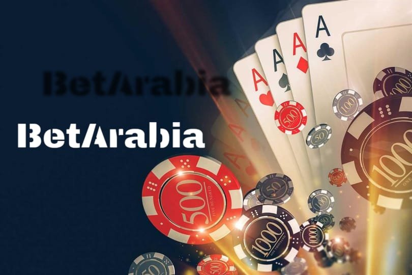 Bet Arabia عالم مميز بالخدمات التي لا مثيل لها. - صورة مميزة صورة مميزة: Bet Arabia عالم مميز بالخدمات التي لا مثيل لها.