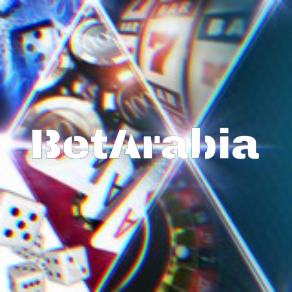 تطبيق Native IOS و Android من Bet Arabia - صورة مميزة صورة مميزة: تطبيق Native IOS و Android من Bet Arabia