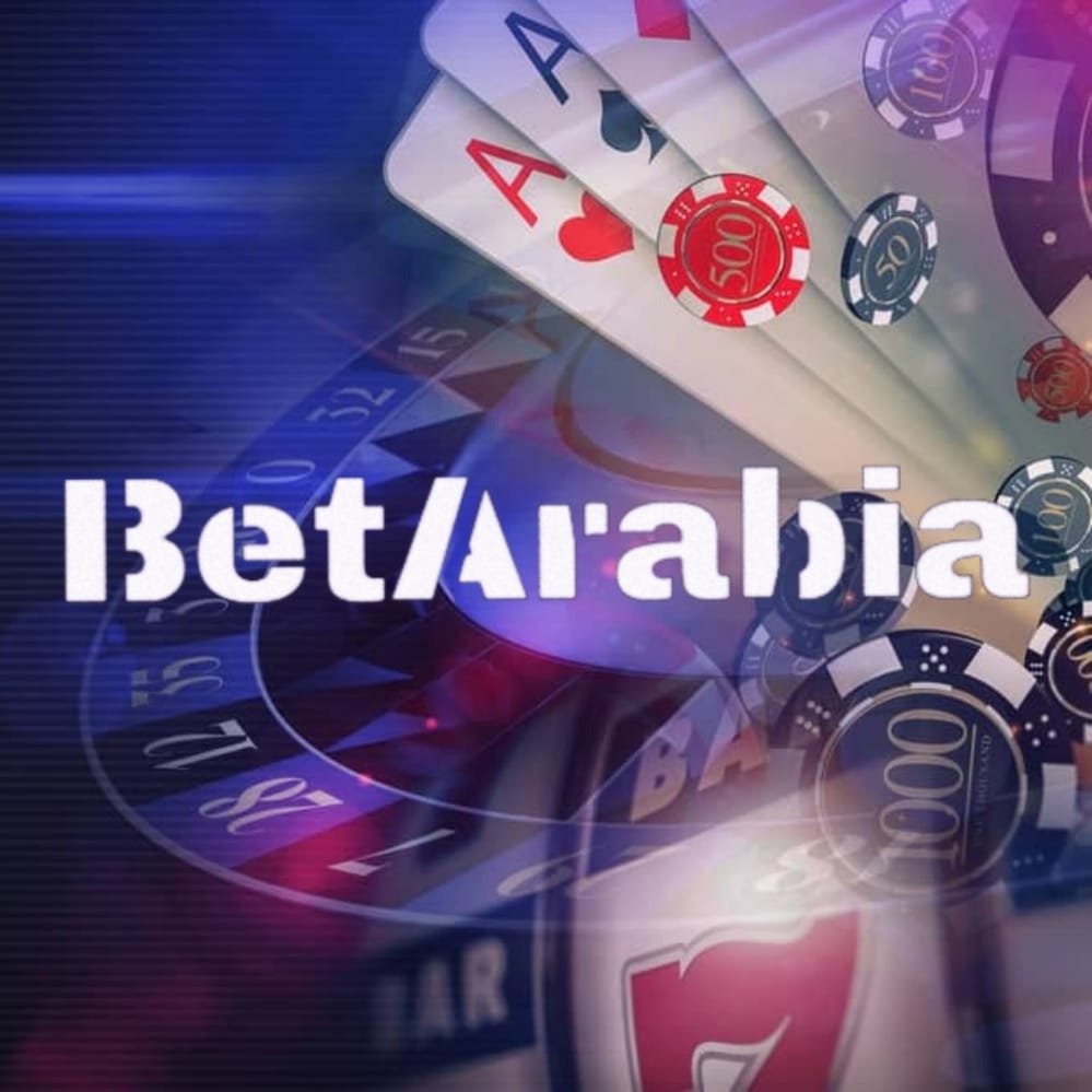 صورة مميزة: Bet Arabia توفر لعملائها طريقة سهلة لإدارة عاداتهم في اللعب