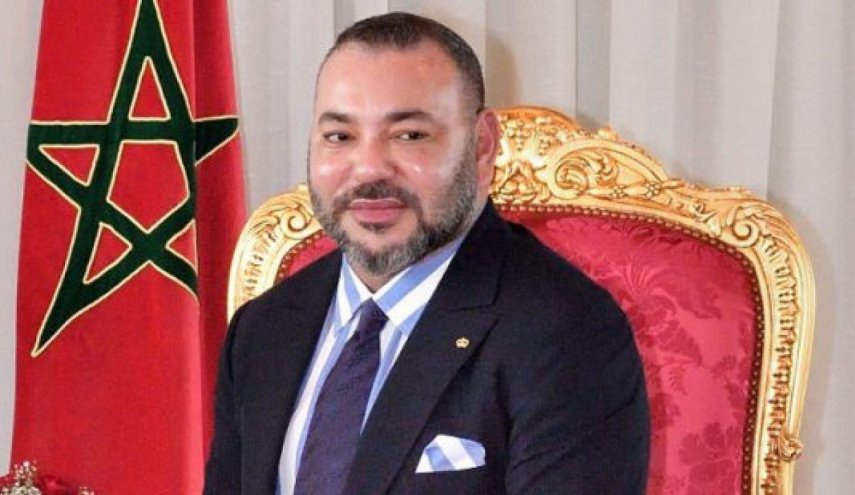 صورة مميزة: جلالة الملك محمد السادس يعطي تعليماته من أجل إطلاق عملية مكثفة للتلقيح ضد كوفيد-19 في الأسابيع القادمة.