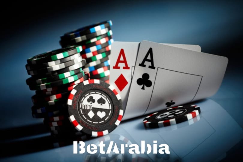 صورة مميزة: Bet Arabia تعمل على إنشاء برامج متميّزة