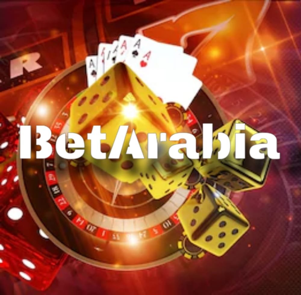 صورة مميزة: Bet Arabia تقدم اكثر من ٤٠٠٠ كرة قدم و ٢٠٠٠ مباراة هوكي