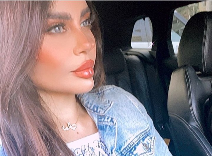 صورة مميزة: خبيرة التاتو اللبنانيّة نتالي حداد “كمل حياتك للنجم مروان خوري جرعة من التفاؤل”