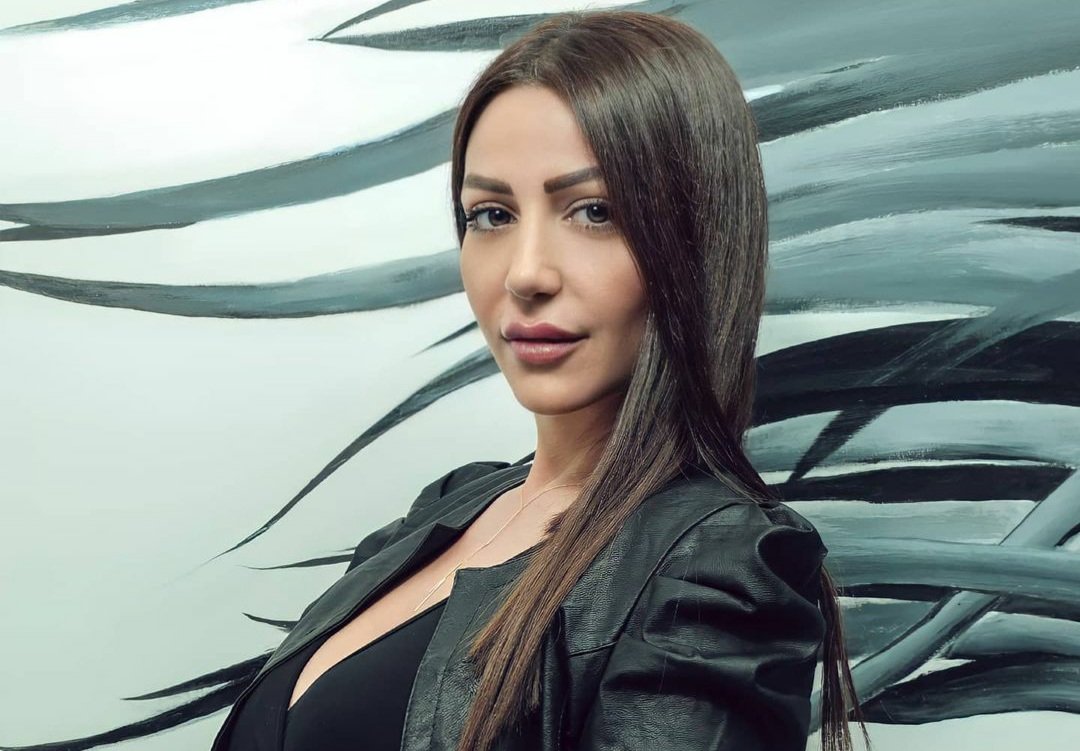 صورة مميزة: خبيرة التاتو و البشرة Nataly Nemer عالم البشرة دائمًا متجدد، وكل هدفي زرع السعادة من خلال مظهر لائق…