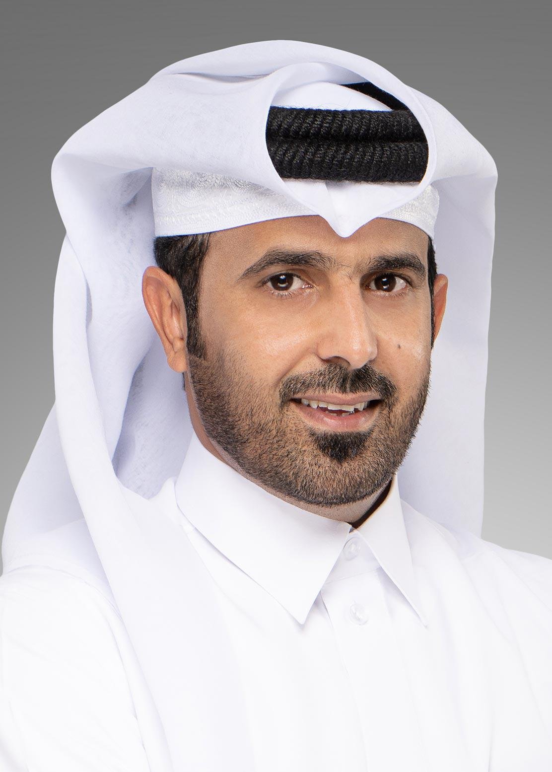 رجل الأعمال صالح الدرعه مستثمر يهدف لاقتصاد متطور ومتنوع… - صورة مميزة صورة مميزة: رجل الأعمال صالح الدرعه مستثمر يهدف لاقتصاد متطور ومتنوع…